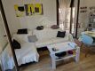 Foto8