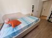 Foto14