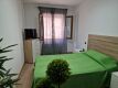 Foto16