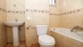 Foto7