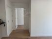 Foto22
