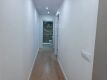Foto33