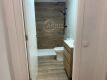 Foto34