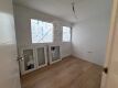 Foto38