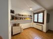 Foto30