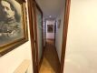 Foto36