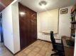 Foto38
