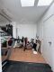 Foto31