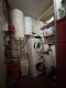 Foto32