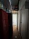 Foto33