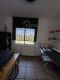 Foto36