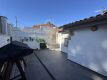 Foto50