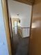 Foto34