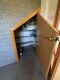 Foto36