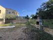 Foto42