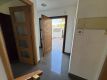 Foto54
