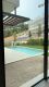 Foto37