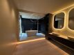 Foto6