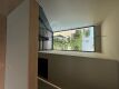 Foto9