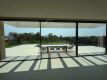 Foto33