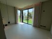 Foto46