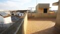 Foto3