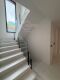 Foto36