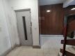 Foto2