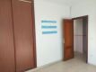 Foto18