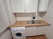 Foto6