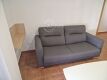 Foto9