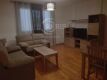 Foto7