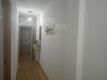Foto8