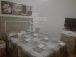 Foto9