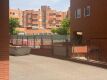 Foto4