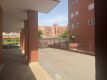 Foto3