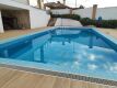 Foto9