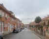 Foto2