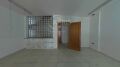 Foto5