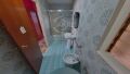 Foto30