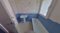 Foto32