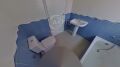 Foto33