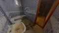 Foto35