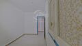 Foto9