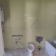 Foto8