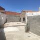 Foto9