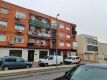 Foto3