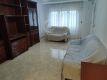 Foto7