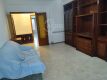 Foto9