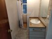 Foto27